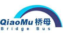 托臂-浙江橋母電氣有限公司,臺州電纜橋架,電纜橋架廠家